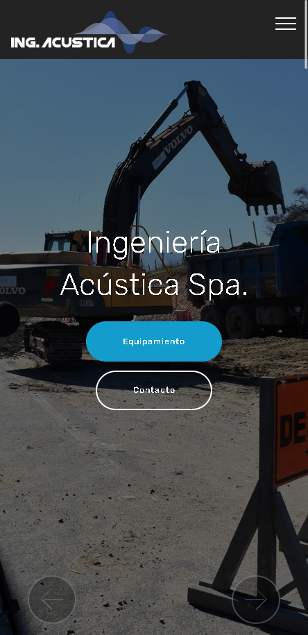 Soluciones informáticas a medida en Chile